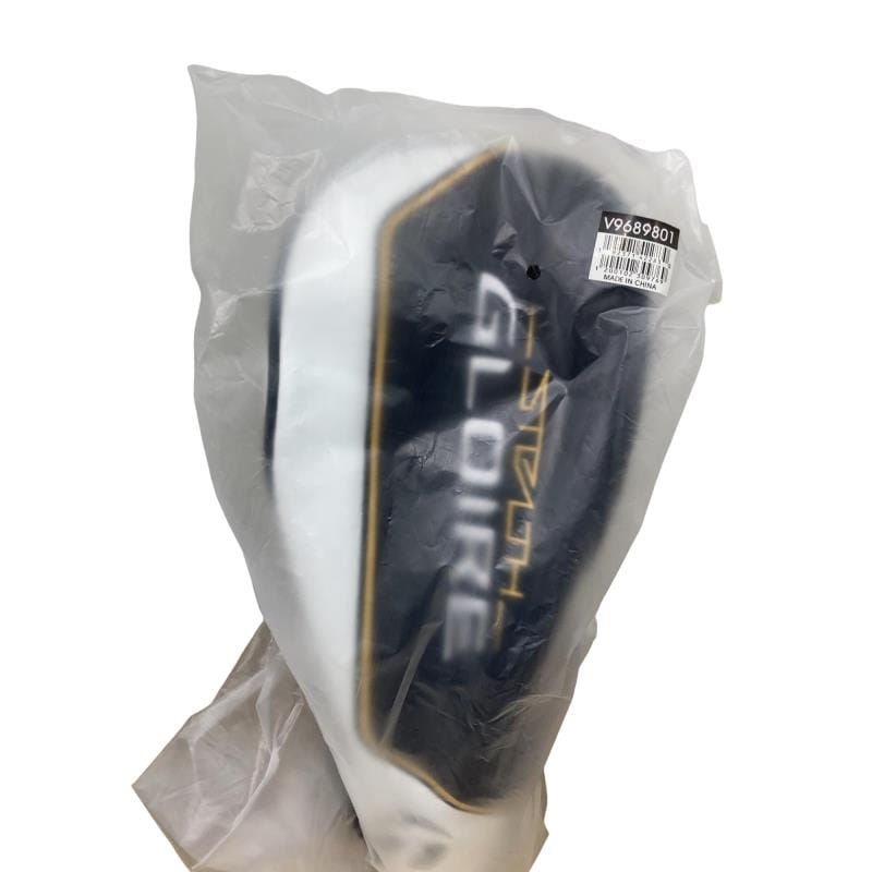 �r�s�d�`�k�s�g�@�f�k�n�h�q�d�{�@�P�O�D�T°