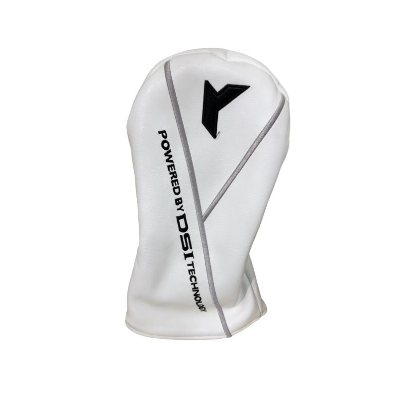 �l�`�w�h�l�`�@�h�h�h�@�s�x�o�d�|�c�@�g�s