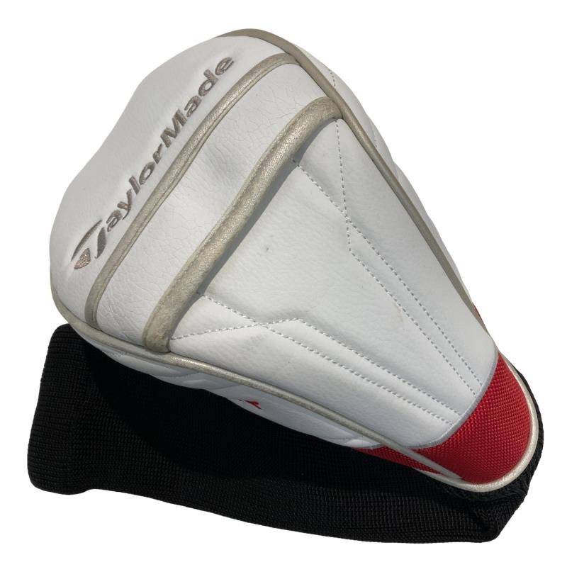 �`�d�q�n�@�a�t�q�m�d�q�@�P�O°