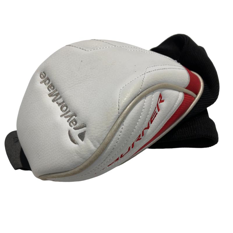 �`�d�q�n�@�a�t�q�m�d�q�@�R�v