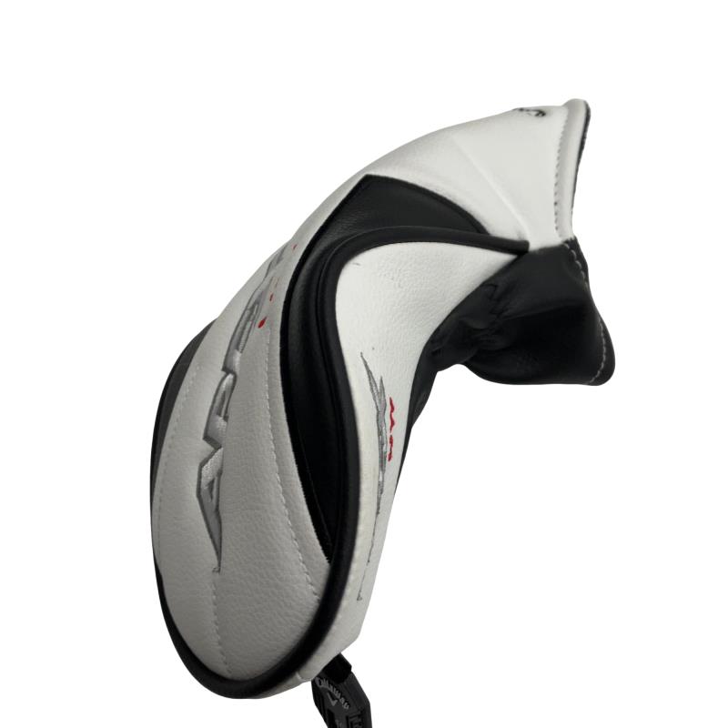 �`�o�d�w�@�t�v�i�Q�O�Q�S�j�@�P�X°