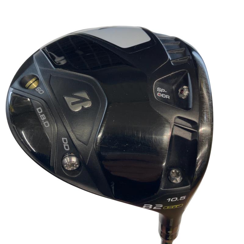 �a�q�h�c�f�d�r�s�n�m�d�@�a�Q�@�g�s�@�P�O�D�T°