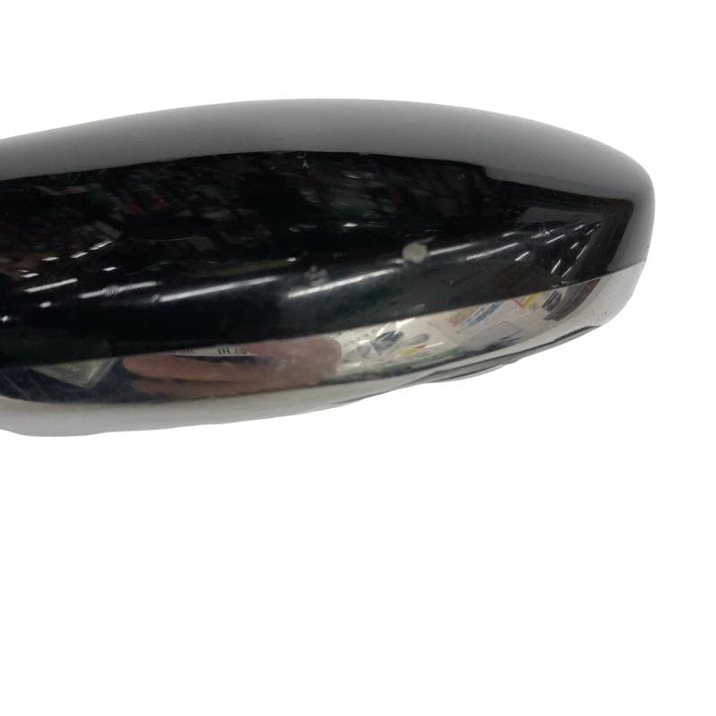 �n�m�n�e�e�@�e�`�h�q�v�`�x�@�v�h�m�f�r�i�Q�O�P�V�j�@�j�t�q�n�@�t�R