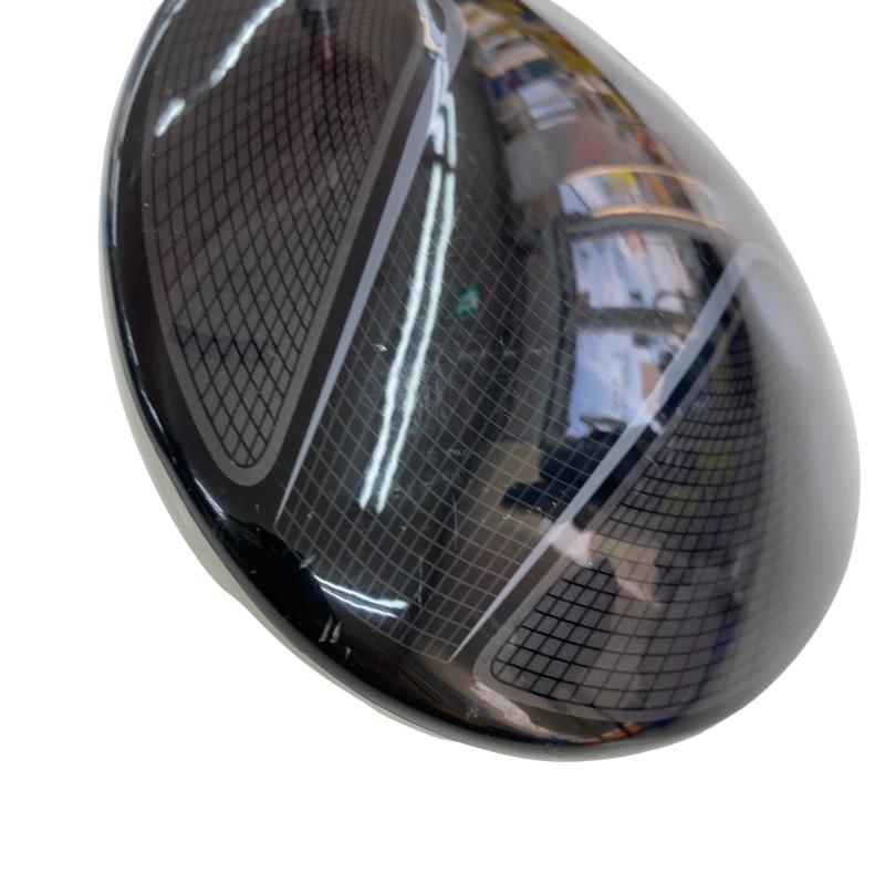 �a�t�q�m�d�q�i�Q�O�O�V�j�@�P�O�D�T°