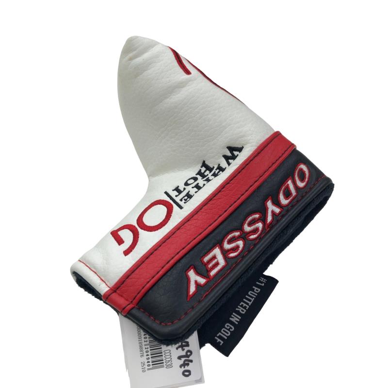 �v�g�h�s�d�@�g�n�s�@�n�f�@���U�l�r�@�R�R�C���`