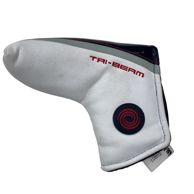 �s�q�h�|�a�d�`�l�@���P�@�R�R�C���`