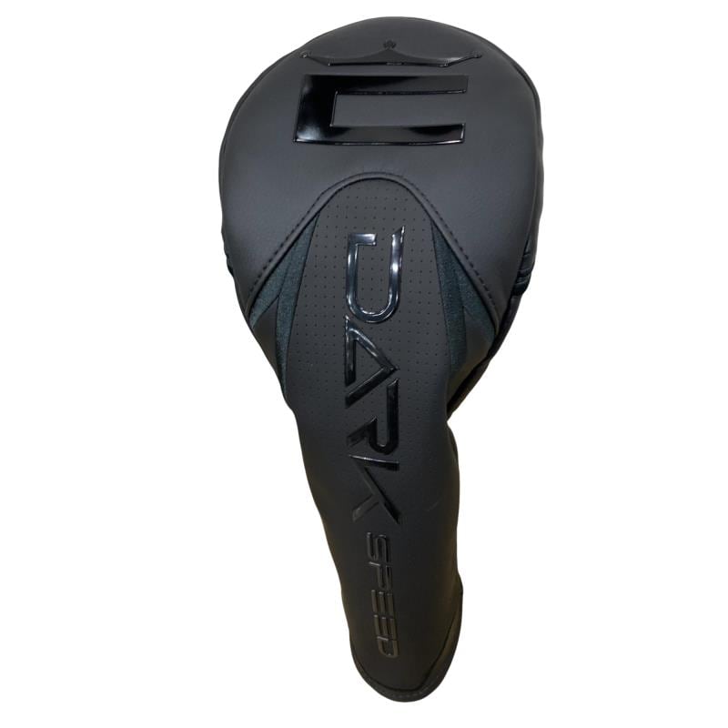 �����������@�c�`�q�j�r�o�d�d�c�@�l�`�w�@�P�O�D�T°