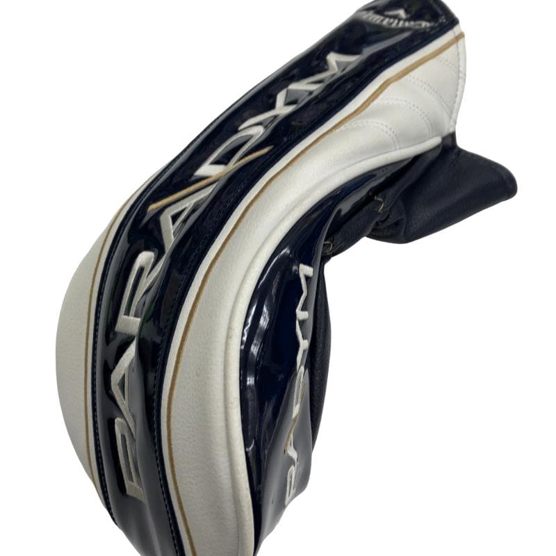 �o�`�q�`�c�x�l�@�s�n�t�q�@�c�A�[�o�[�W�����i�b�d����j�@�@�X°