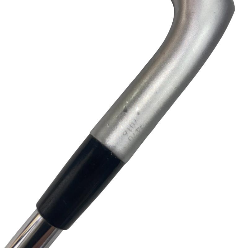 �c�������������@�v���������@�c�v�|�P�Q�R�@�V���o�[�@�U�S°