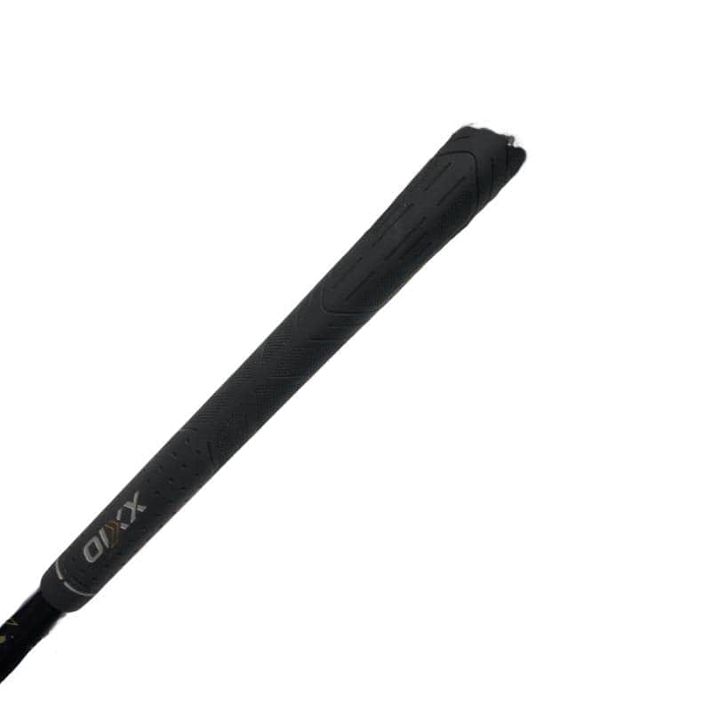 �w�w�h�n�i�Q�O�Q�S�j�@�V�r�i���{���F�U�{�Z�b�g�j