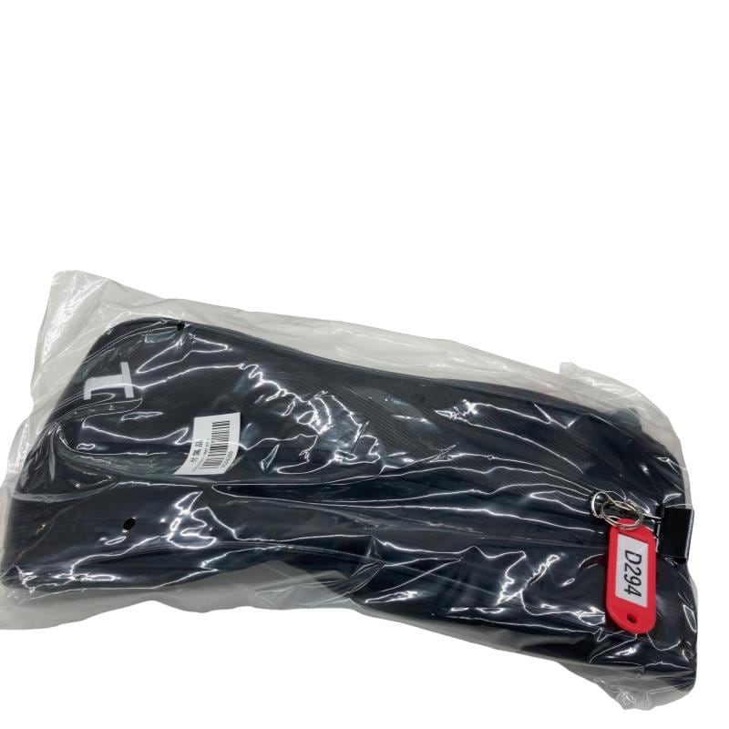 �q�l�w�@�c�c�|�P�i�Q�O�Q�U�j�@�P�O�D�T°