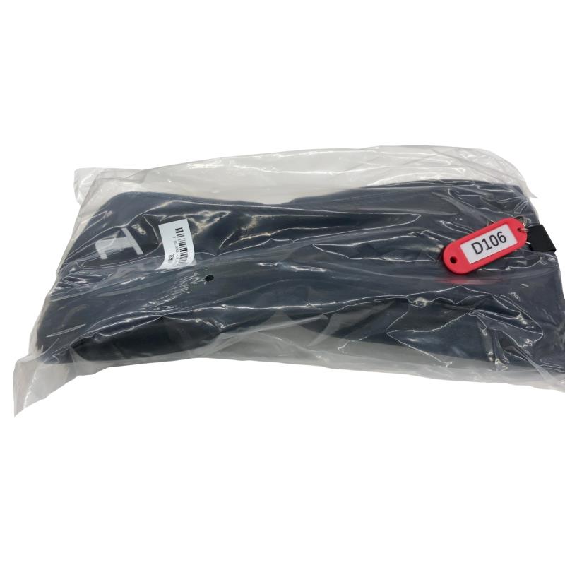 �q�l�w�@�c�c�|�Q�i�Q�O�Q�U�j�@�P�O�D�T°