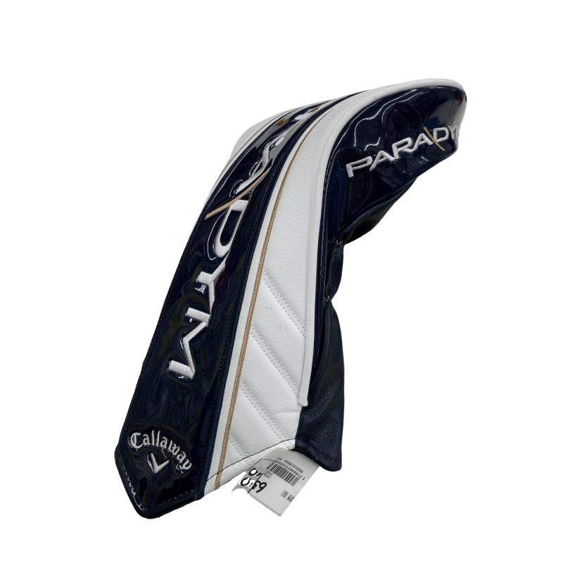 �o�`�q�`�c�x�l�@�@�X°