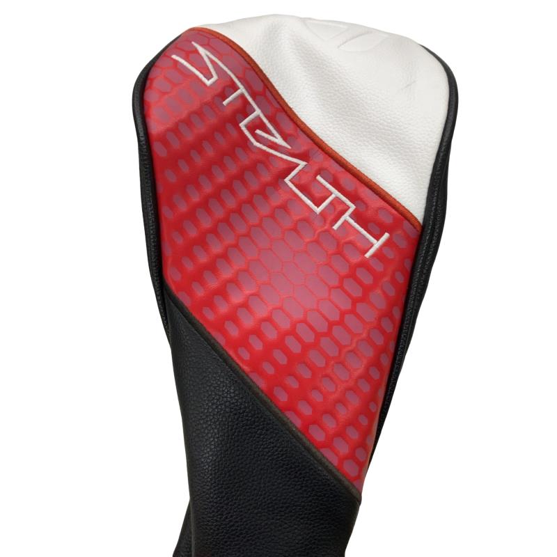 �r�s�d�`�k�s�g�Q�@�g�c�@�P�O�D�T°