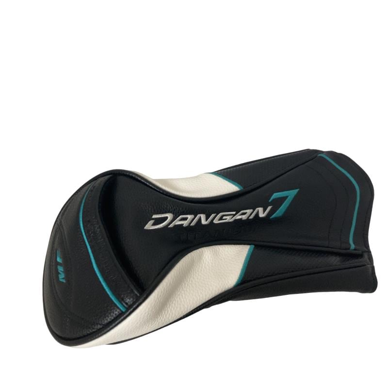 �c�`�m�f�`�m�@�V�@�l�e�@�P�O�D�T°