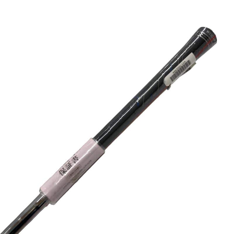 �w�w�h�n�@�b�q�n�r�r�i�Q�O�Q�P�j�@�V�r�i���{���F�T�{�Z�b�g�j