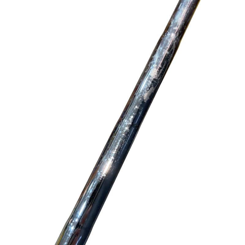 �v�g�h�s�d�@�g�n�s�@�o�q�n�@���P�@�Q�D�O�@�R�S�C���`