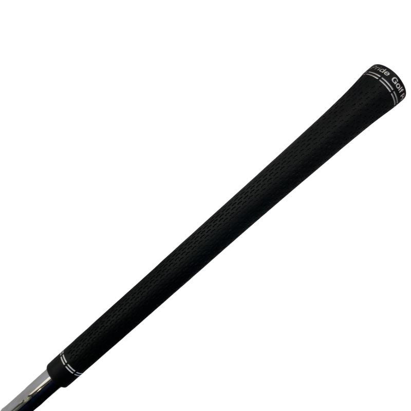 �i�o�w�@�W�O�O�@�U�r�@���t�e�B�i���{���F�U�{�Z�b�g�j