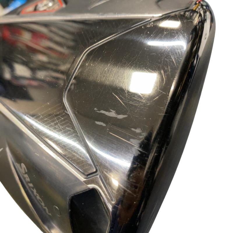 �r�q�h�w�n�m�@�y�w���@�P�O�D�T°