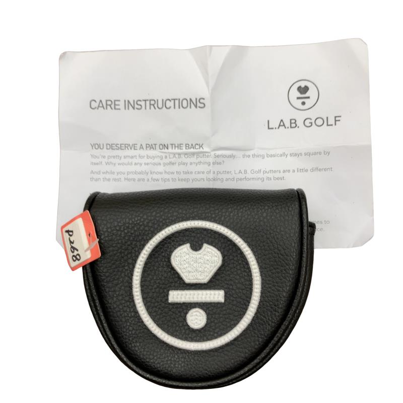 �k�D�`�D�a�D�f�n�k�e�@�n�y�D�P�i�a�k�`�b�j�j�@�R�S�C���`