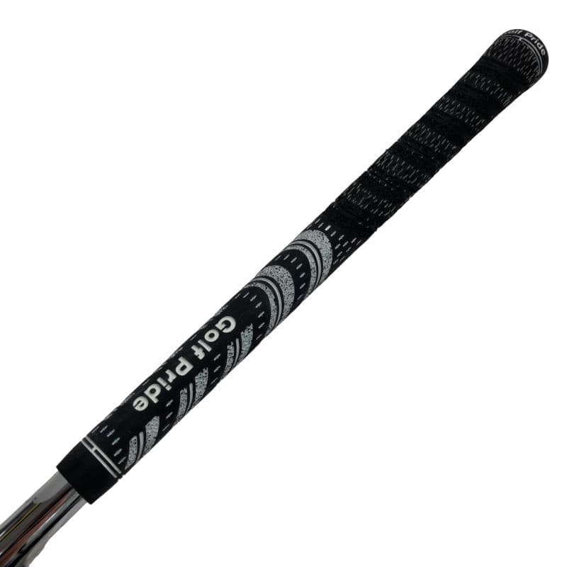 �s�n�t�q�@�a�@�w�|�b�a�@�U�r�i���{���F�U�{�Z�b�g�j