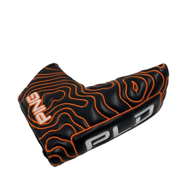 �o�k�c�@�l�h�k�k�d�c�@�c�r�@�V�Q�@�g�n�u�k�`�m�c�@�d�c�h�s�h�n�m�@�R�S�C���`