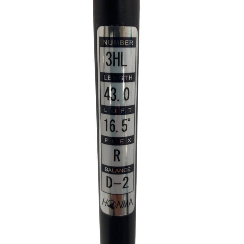 �s�n�t�q�@�v�n�q�k�c�@�s�v�V�U�V�@�R�g�k