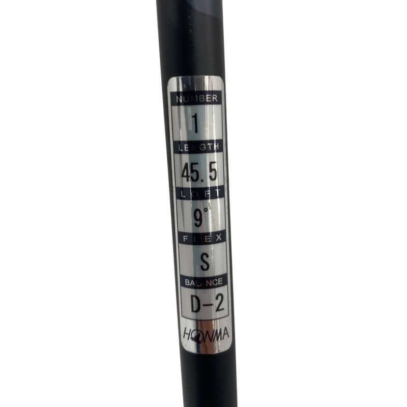 �s�n�t�q�@�v�n�q�k�c�@�s�v�V�U�V�@�@�X°