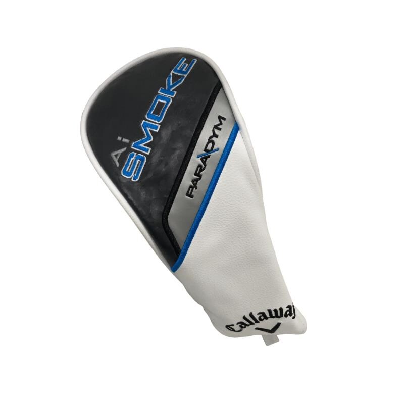 �o�`�q�`�c�x�l�@�`���@�r�l�n�j�d�@�l�`�w�@�@�T�v