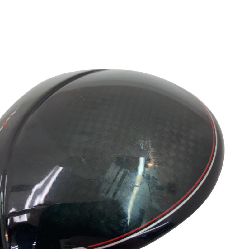 �d�y�n�m�d�@�f�s�i�Q�O�Q�Q�j�@�R�c