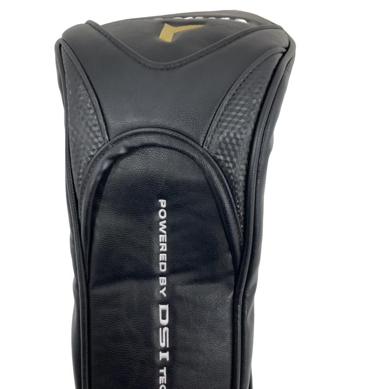 l`whl`@hh@sxod|c@@XDT°