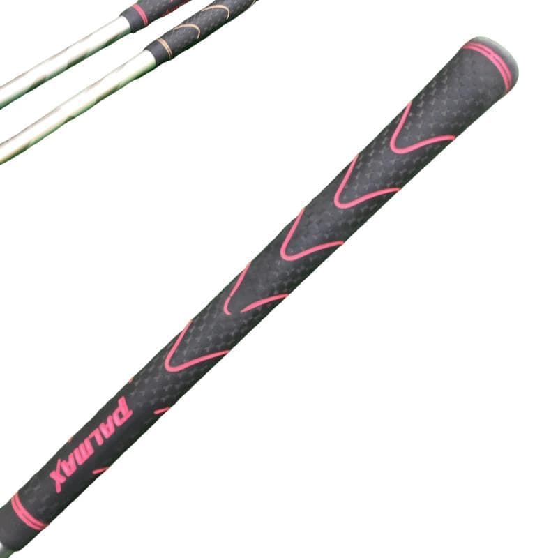 �i�o�w�@�e�s�|�P�@�U�r�i���{���F�T�{�Z�b�g�j