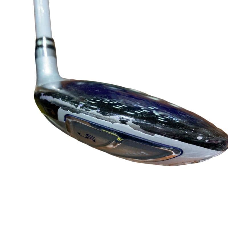 �������������@�t�c�{�Q�i�Q�O�Q�P�j�@�t�T�@���f�B�[�X