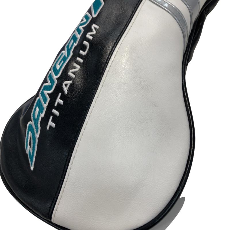 �c�`�m�f�`�m�@�V�@�P�O�D�T°