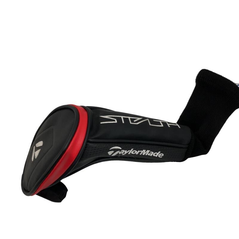 �r�s�d�`�k�s�g�@�t�R