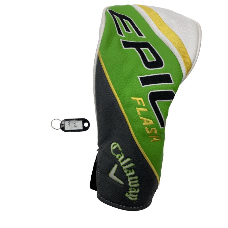 �d�o�h�b�@�r�o�d�d�c�@�@�X°