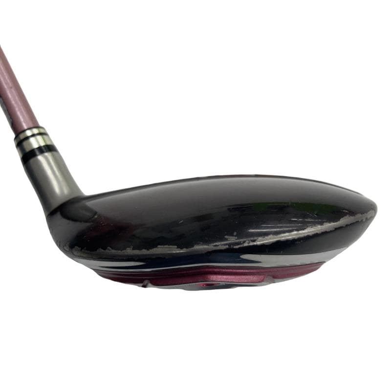 �w�w�h�n�i�Q�O�P�S�j�@�t�U�i�{���h�[�j�@���f�B�[�X