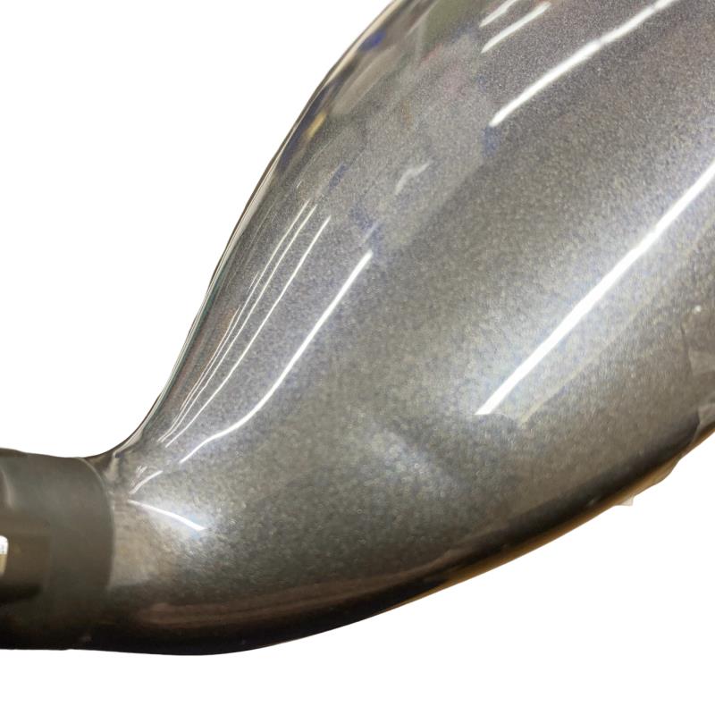 �W�P�U�@�g�P�@�Q�R°