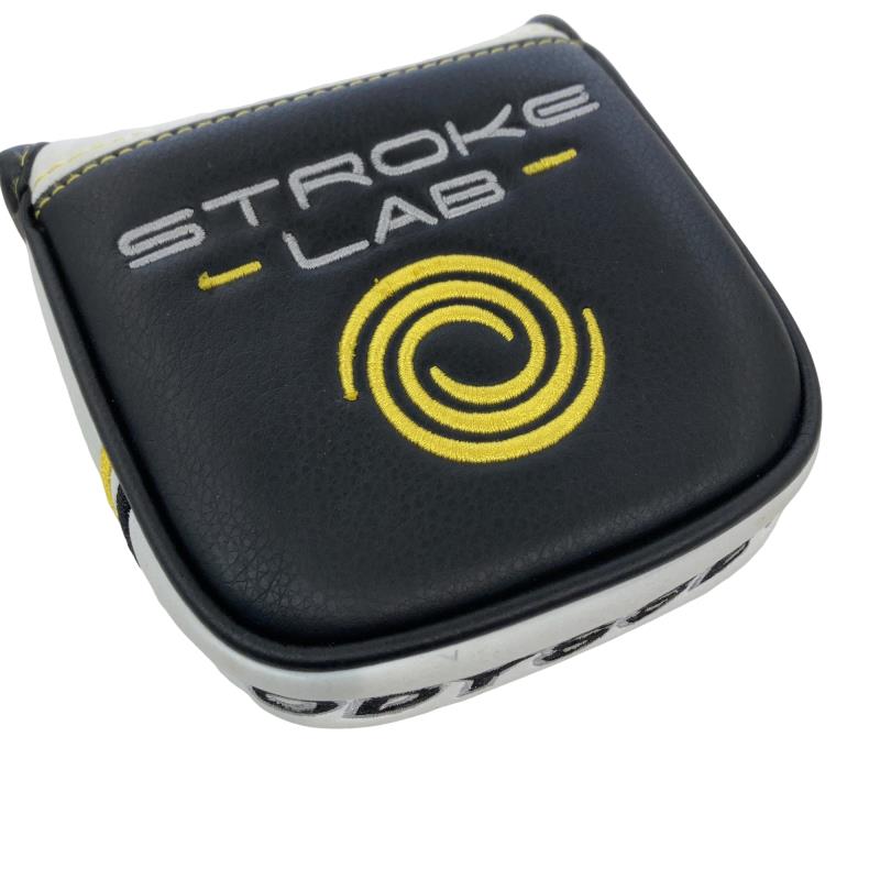 �r�s�q�n�j�d�@�k�`�a�@�a�k�`�b�j�@�s�d�m�@�R�S�C���`