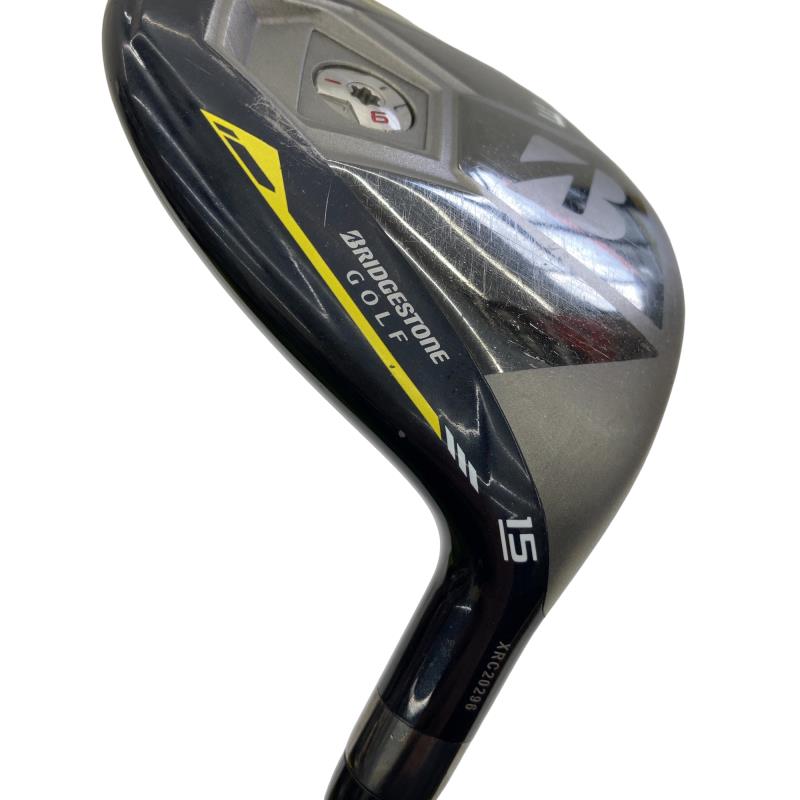 �a�q�h�c�f�d�r�s�n�m�d�@�i�f�q�@�R�v