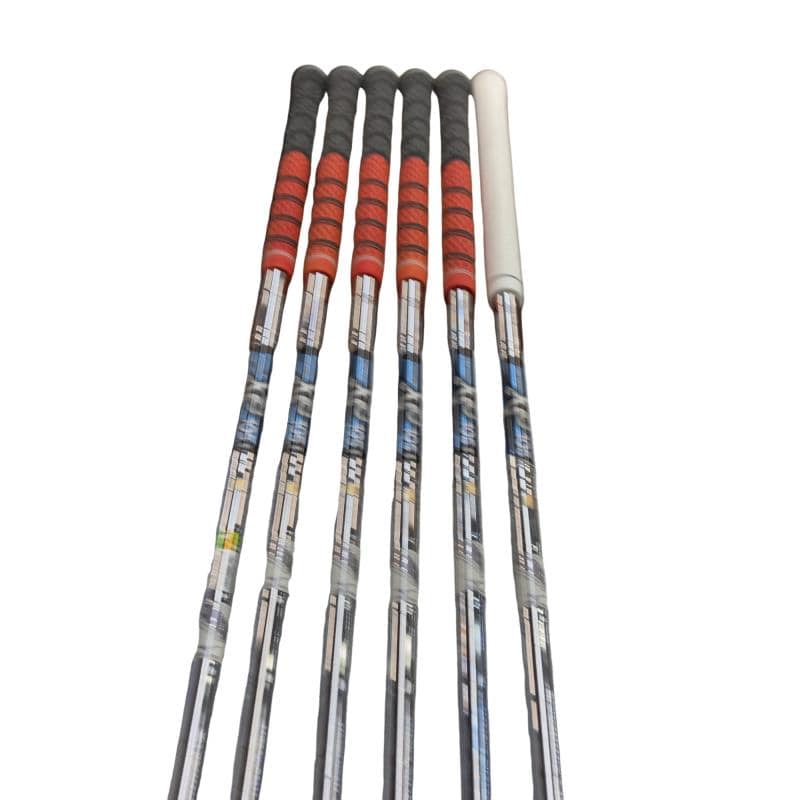 �l�o�|�S�@�U�r�i���{���F�U�{�Z�b�g�j