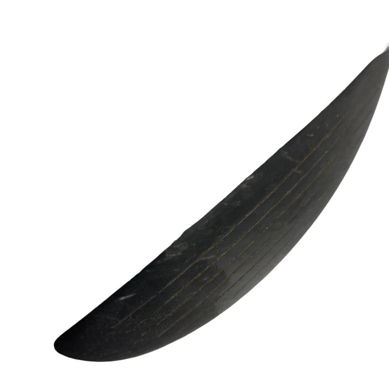 �q�P�P�@�R�v�@�t�r�`