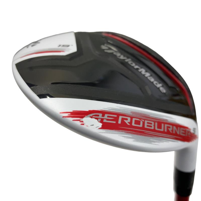 �`�d�q�n�@�a�t�q�m�d�q�@�T�v