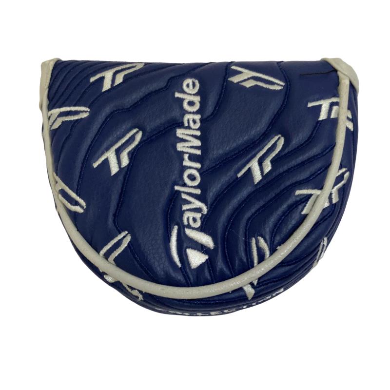 �s�o�@�b�n�k�k�d�b�s�h�n�m�@�g�x�c�q�n�@�a�k�`�r�s�@�a�`�m�c�n�m�@�s�l�P�@�R�R�C���`