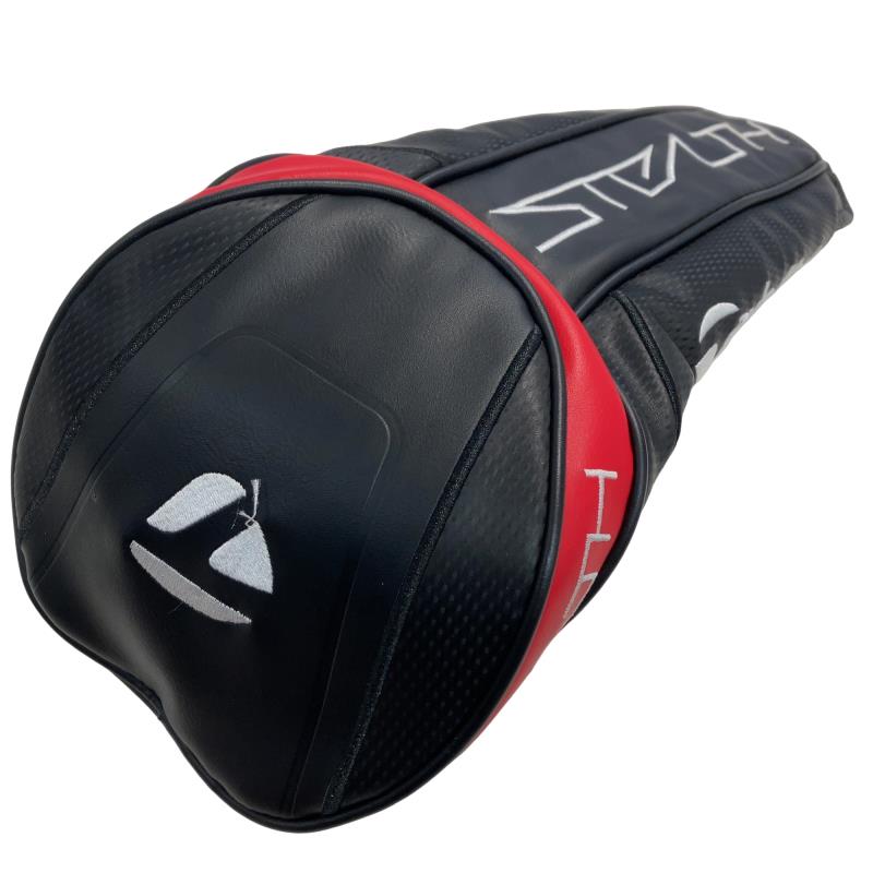 �r�s�d�`�k�s�g�@�g�c�@�@�X°