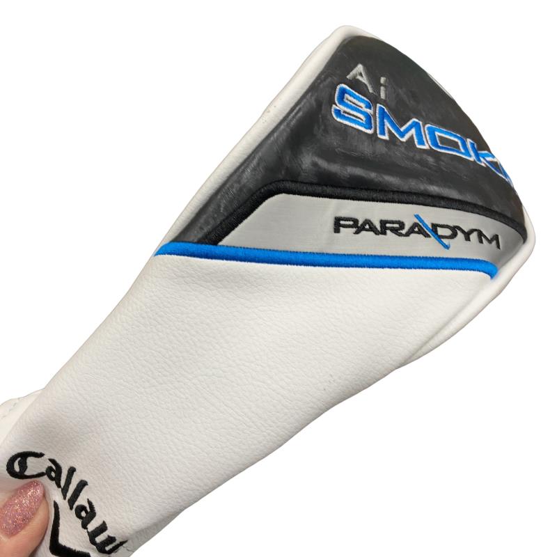 �o�`�q�`�c�x�l�@�`���@�r�l�n�j�d�@�������@�R�v