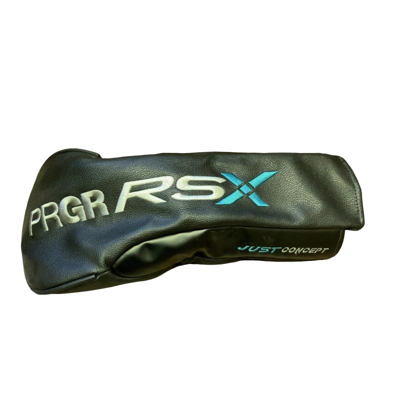 �q�r�@�w�@�l�`�w�i�Q�O�Q�S�j�@�P�O�D�T°