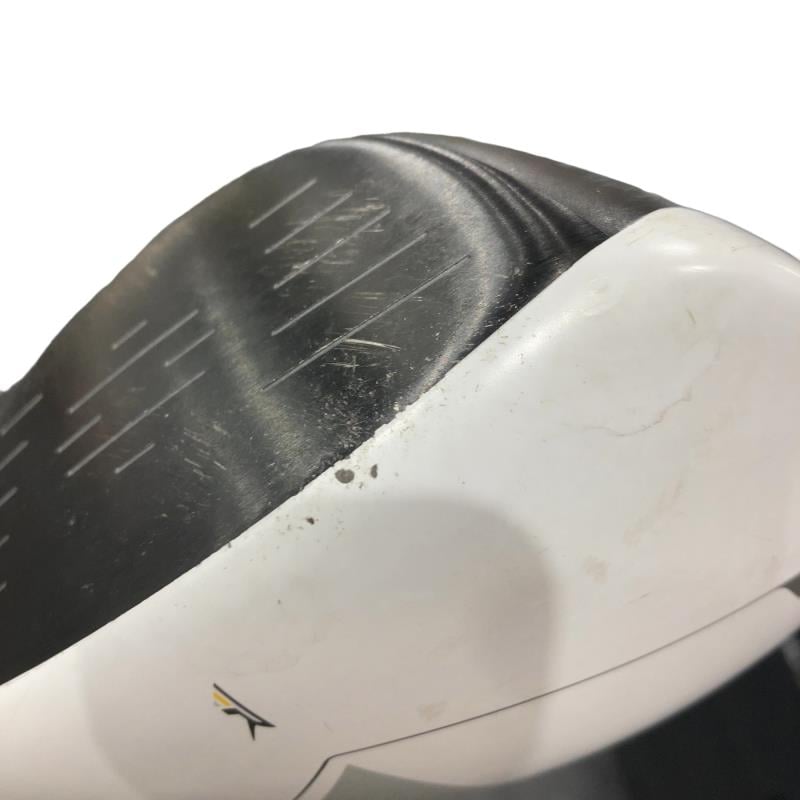 �q�a�y�@�r�s�`�f�d�@�Q�@�@�X�D�T°�@�t�r�`