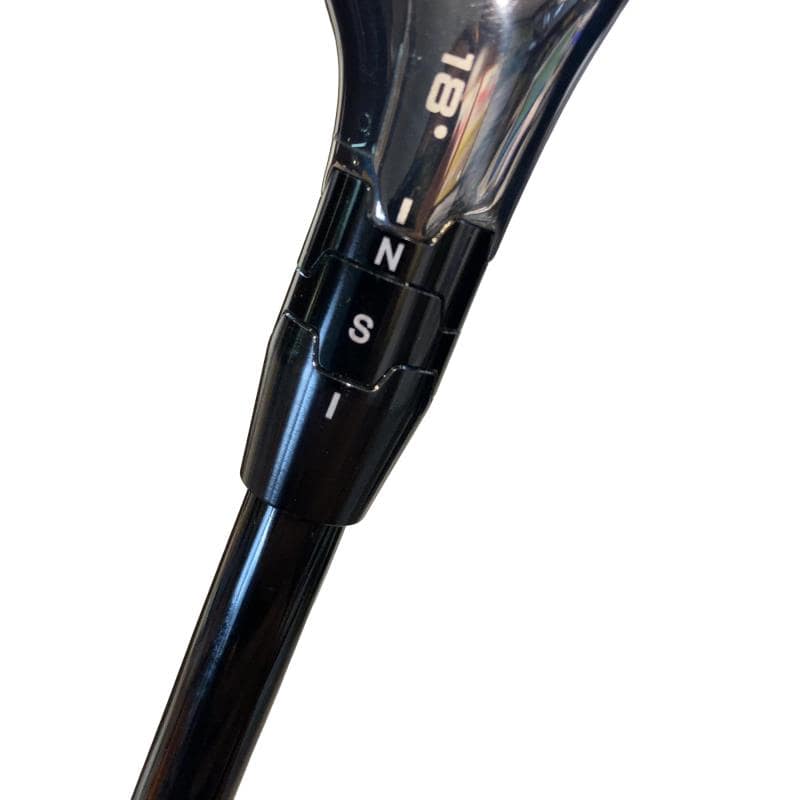 �o�`�q�`�c�x�l�@�P�W°