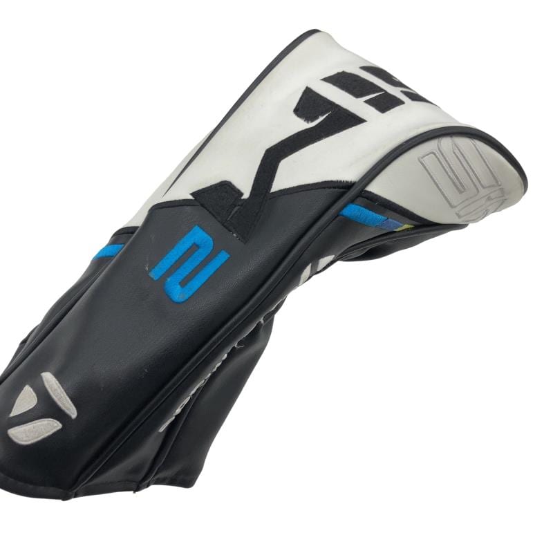 �r�h�l�Q�@�@�X°